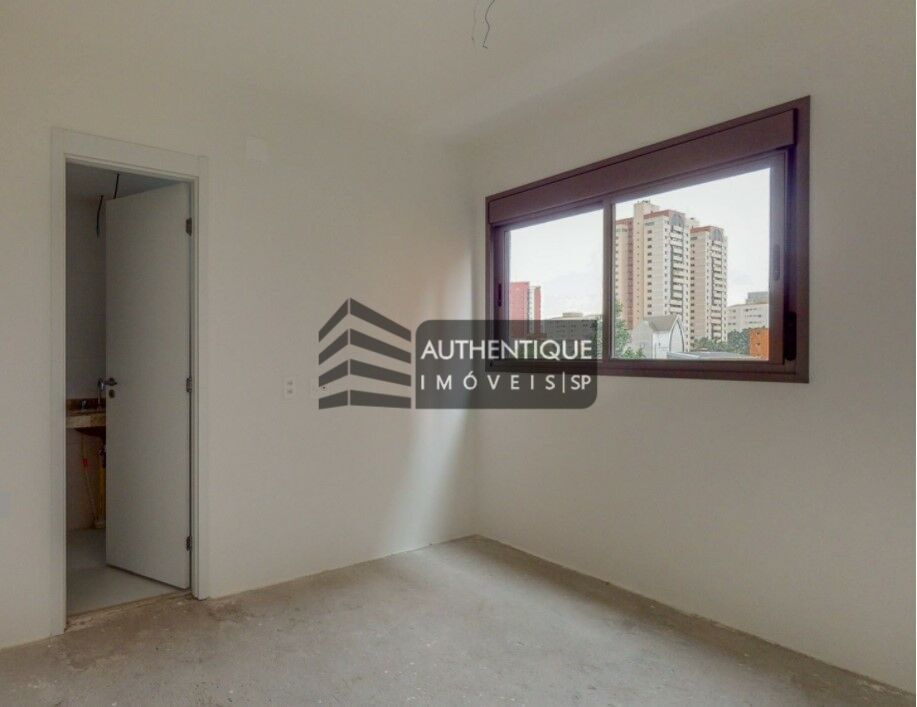 Apartamento à venda com 2 quartos, 69m² - Foto 25