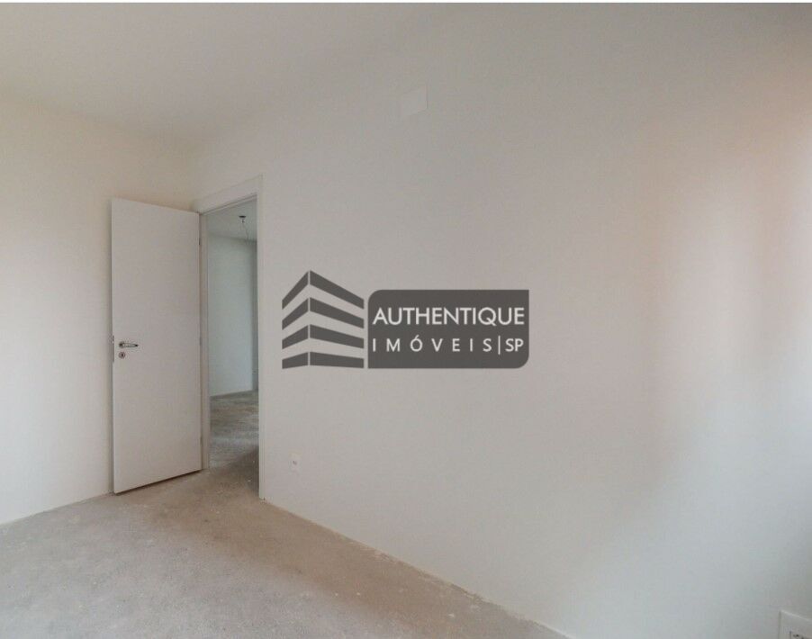 Apartamento à venda com 2 quartos, 69m² - Foto 24