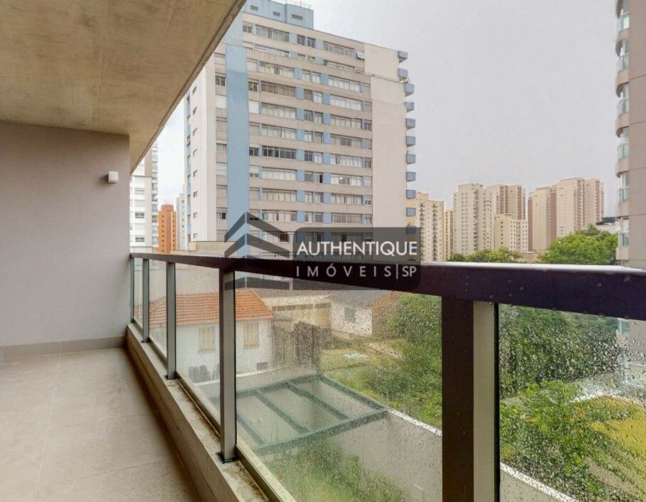 Apartamento à venda com 2 quartos, 69m² - Foto 13