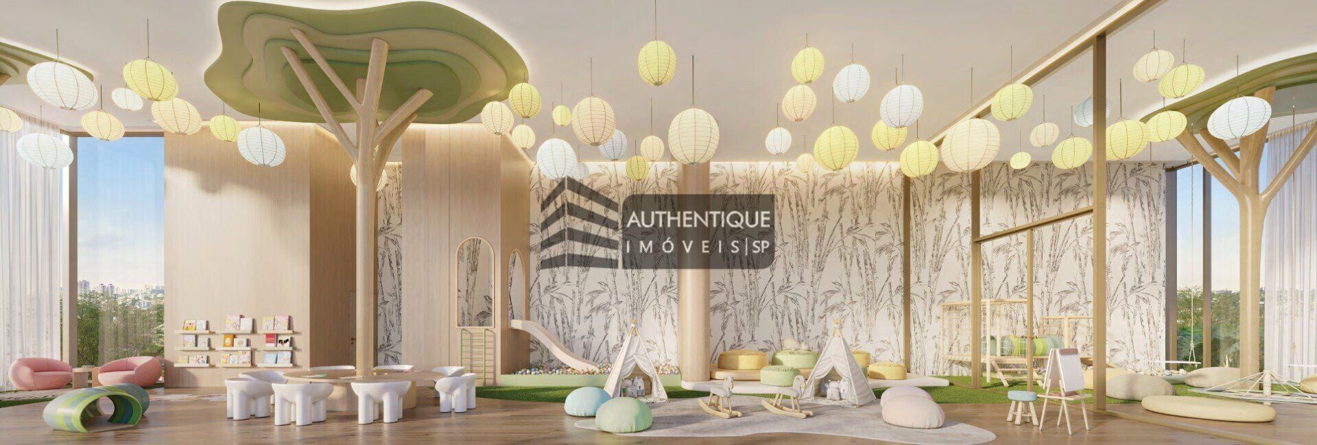 Apartamento, 4 quartos, 639 m² - Foto 22