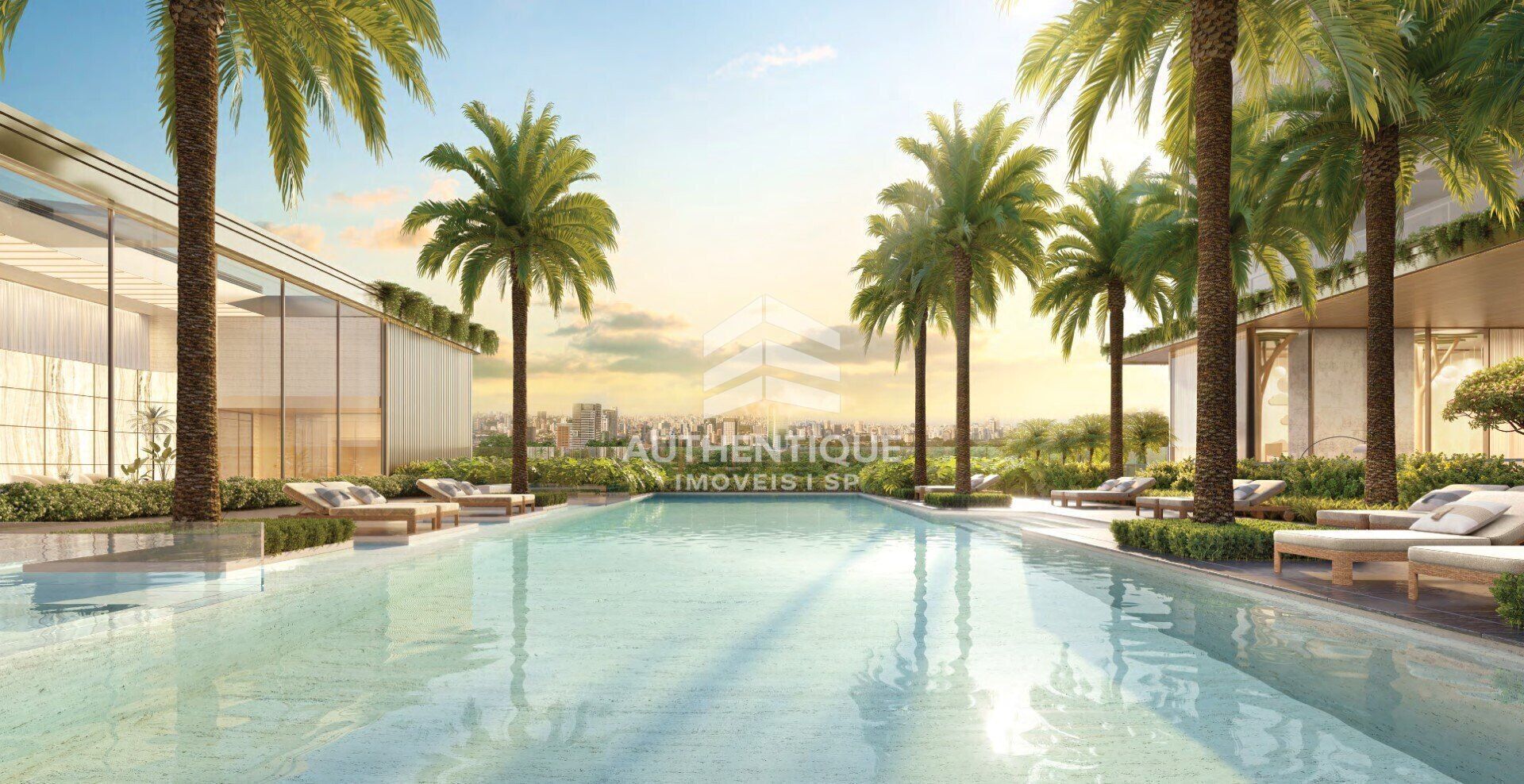 Apartamento, 4 quartos, 639 m² - Foto 7