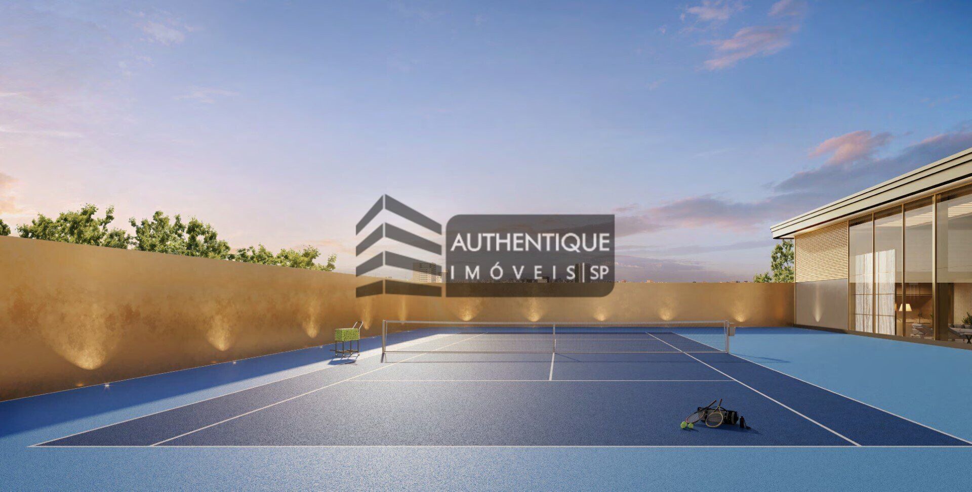 Apartamento, 4 quartos, 639 m² - Foto 24