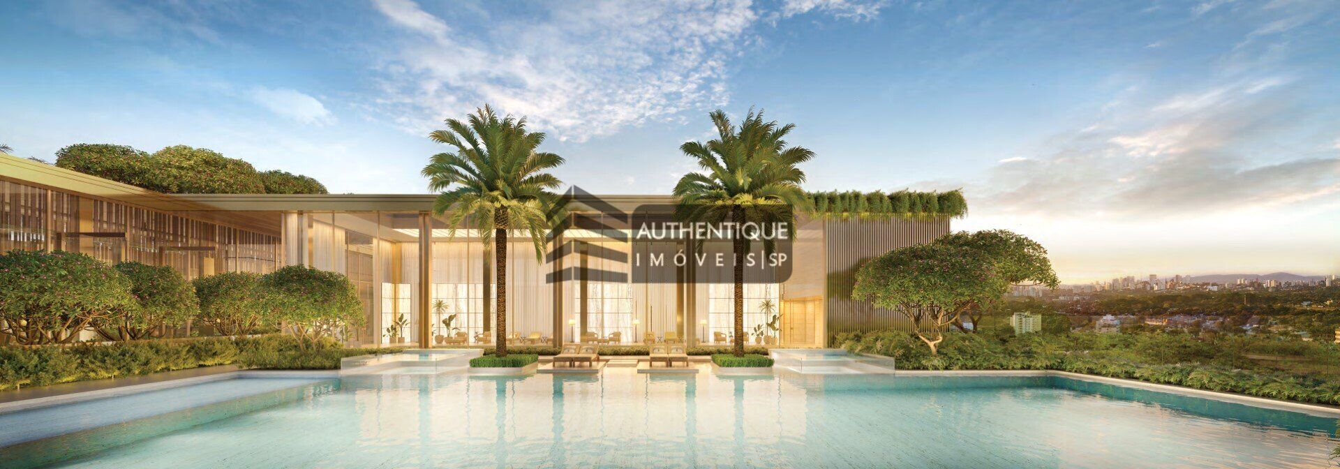 Apartamento, 4 quartos, 639 m² - Foto 9