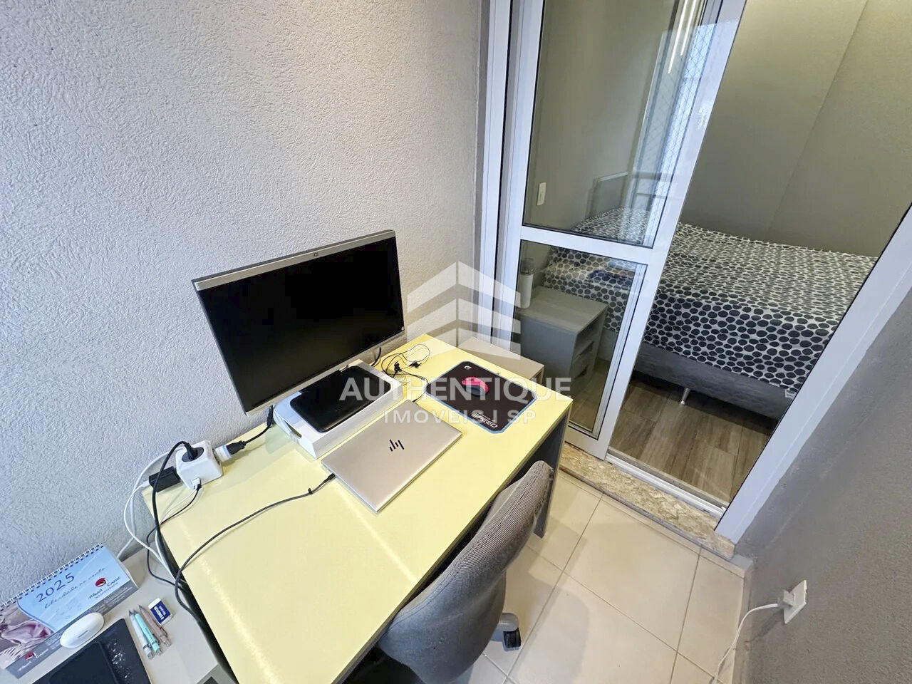 Apartamento, 3 quartos, 95 m² - Foto 8