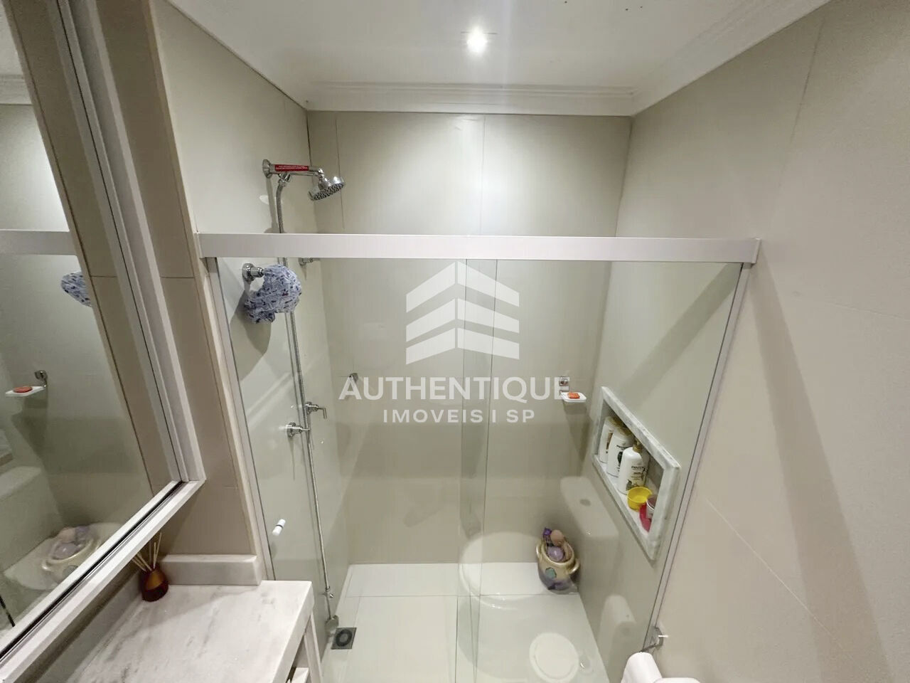 Apartamento, 3 quartos, 95 m² - Foto 18
