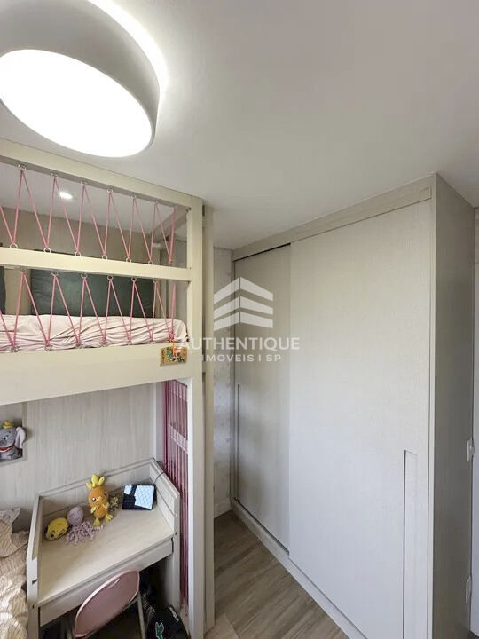 Apartamento, 3 quartos, 95 m² - Foto 11