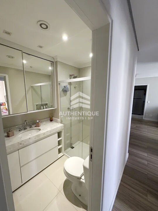 Apartamento, 3 quartos, 95 m² - Foto 16