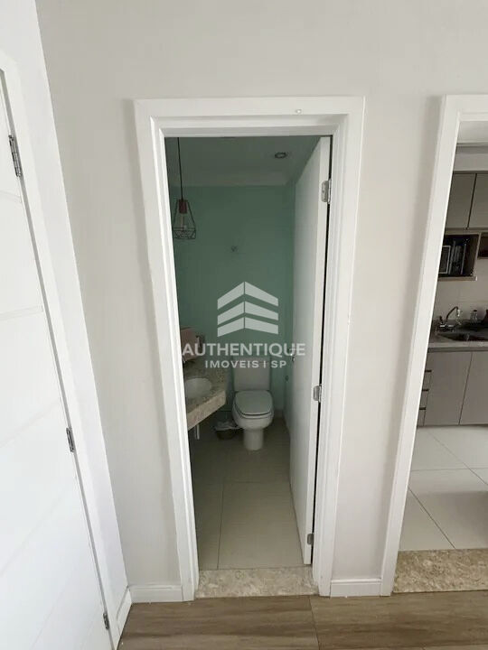 Apartamento, 3 quartos, 95 m² - Foto 6