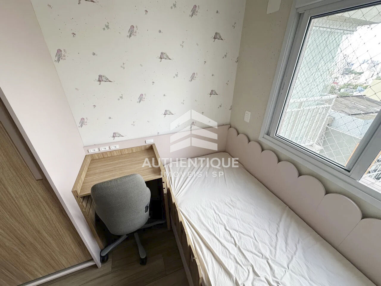 Apartamento, 3 quartos, 95 m² - Foto 15