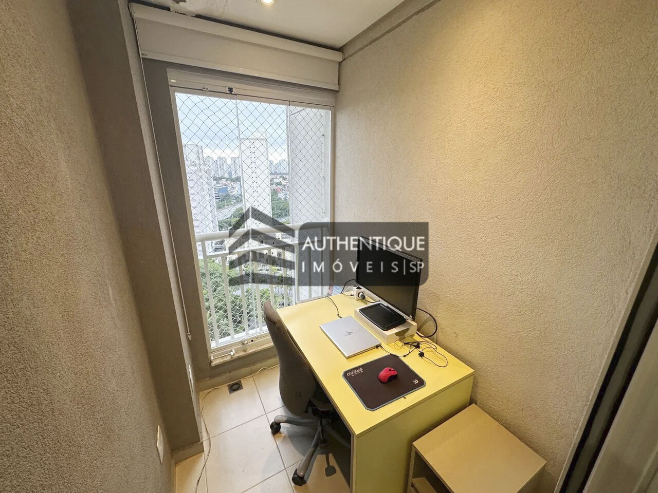 Apartamento à venda com 3 quartos, 95m² - Foto 7