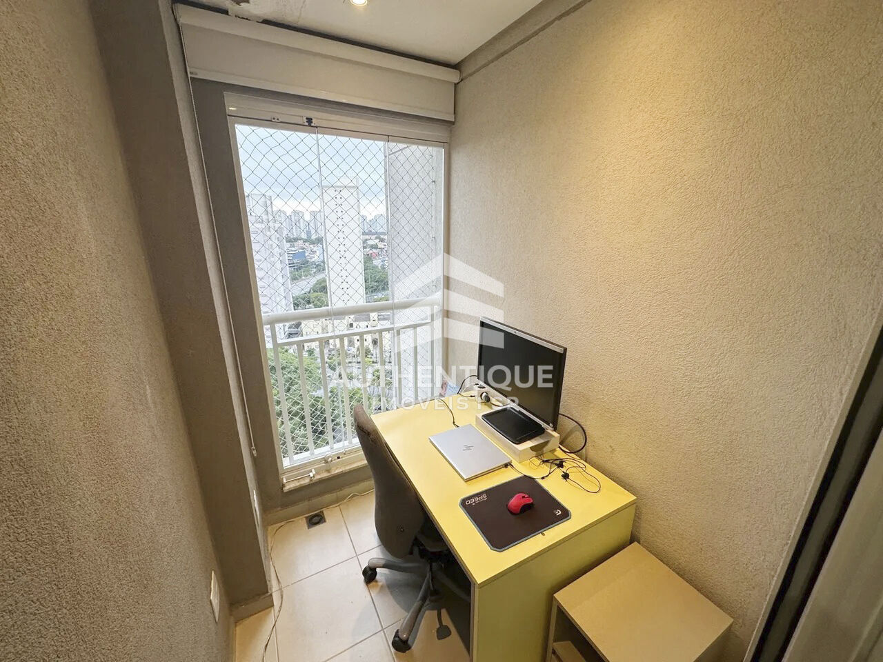 Apartamento, 3 quartos, 95 m² - Foto 7