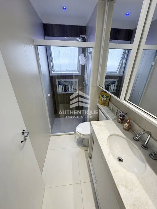 Apartamento, 3 quartos, 95 m² - Foto 17
