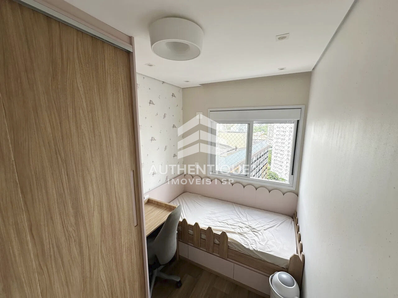 Apartamento, 3 quartos, 95 m² - Foto 13