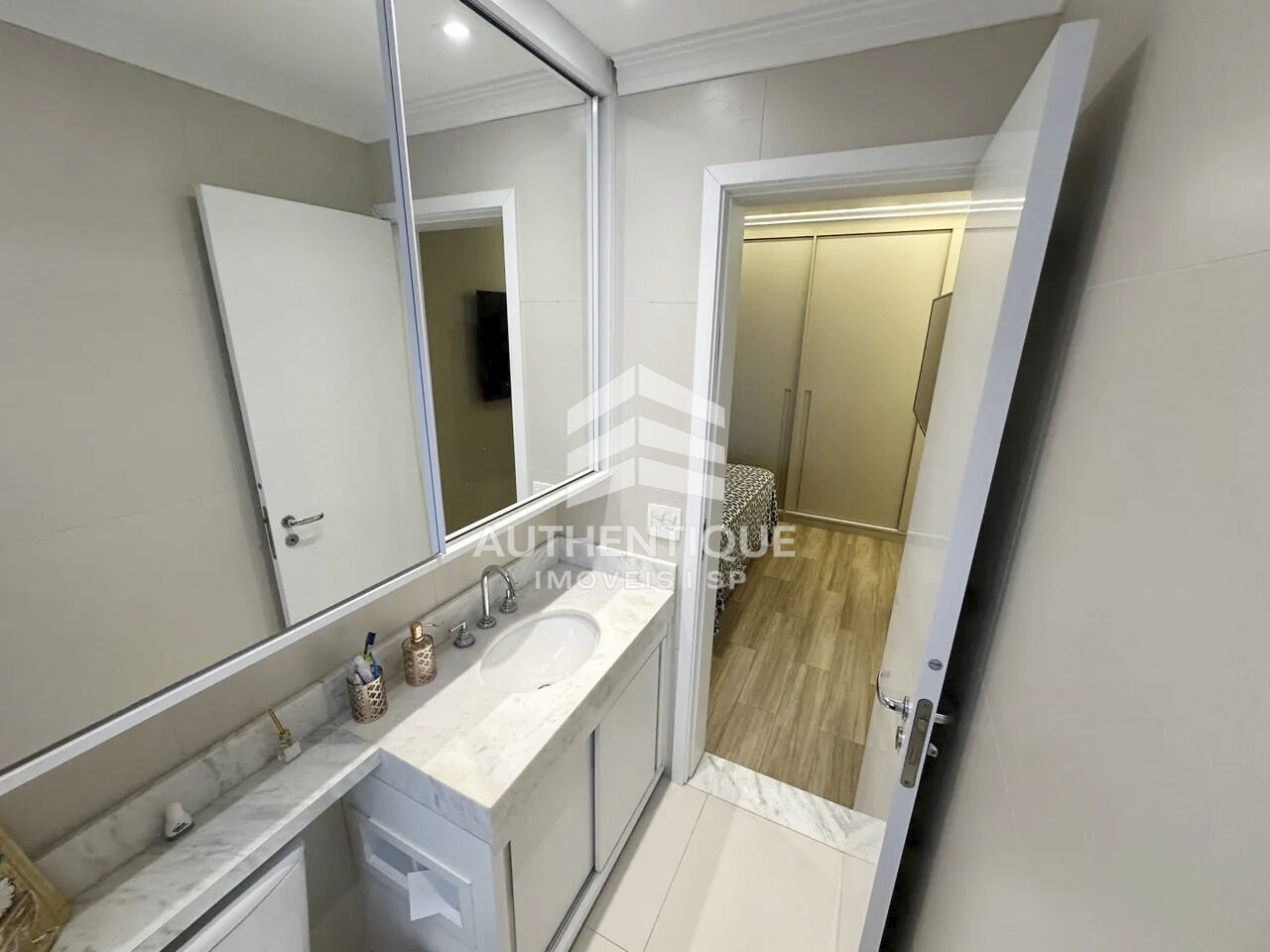 Apartamento, 3 quartos, 95 m² - Foto 19