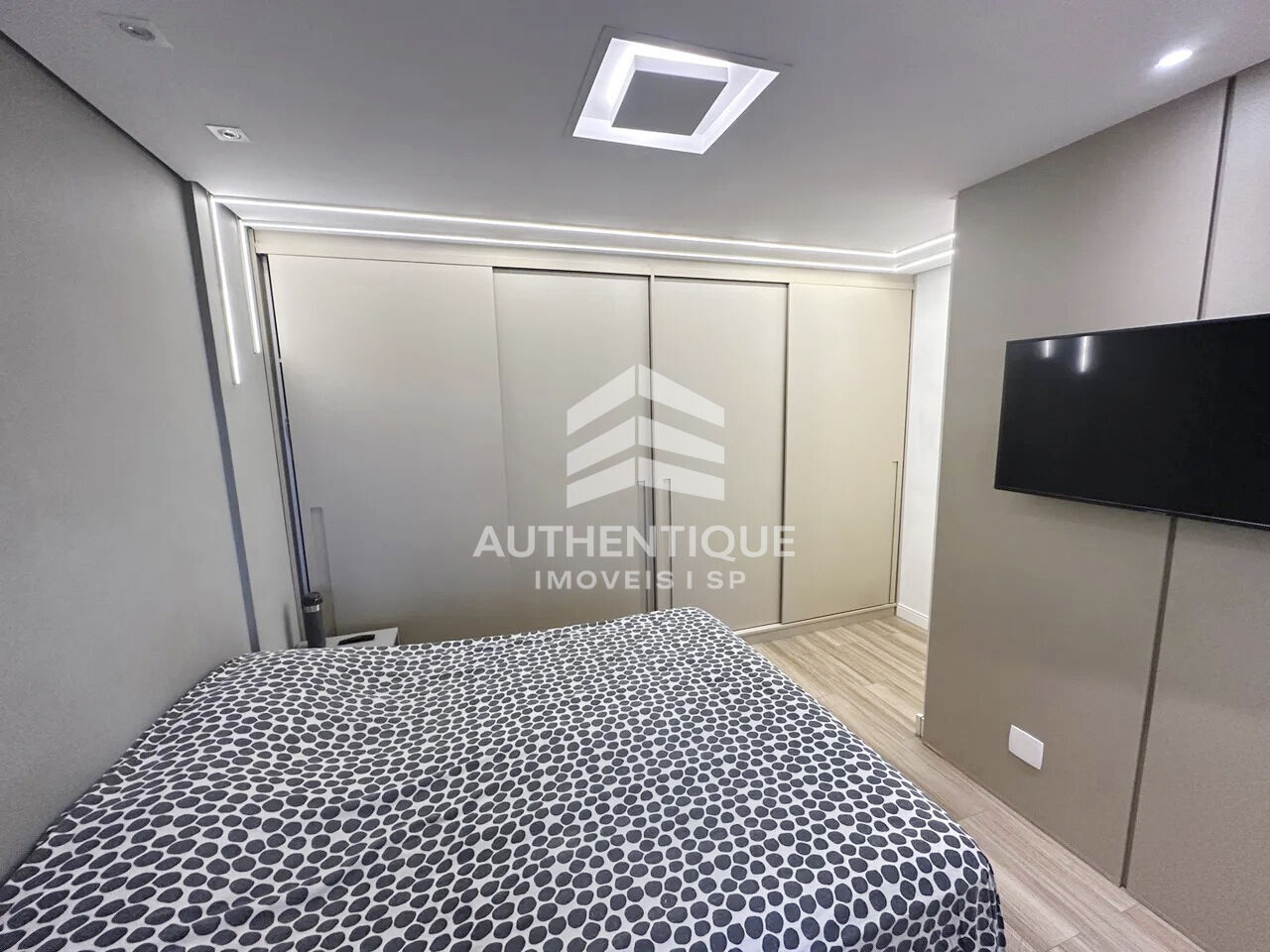 Apartamento, 3 quartos, 95 m² - Foto 9