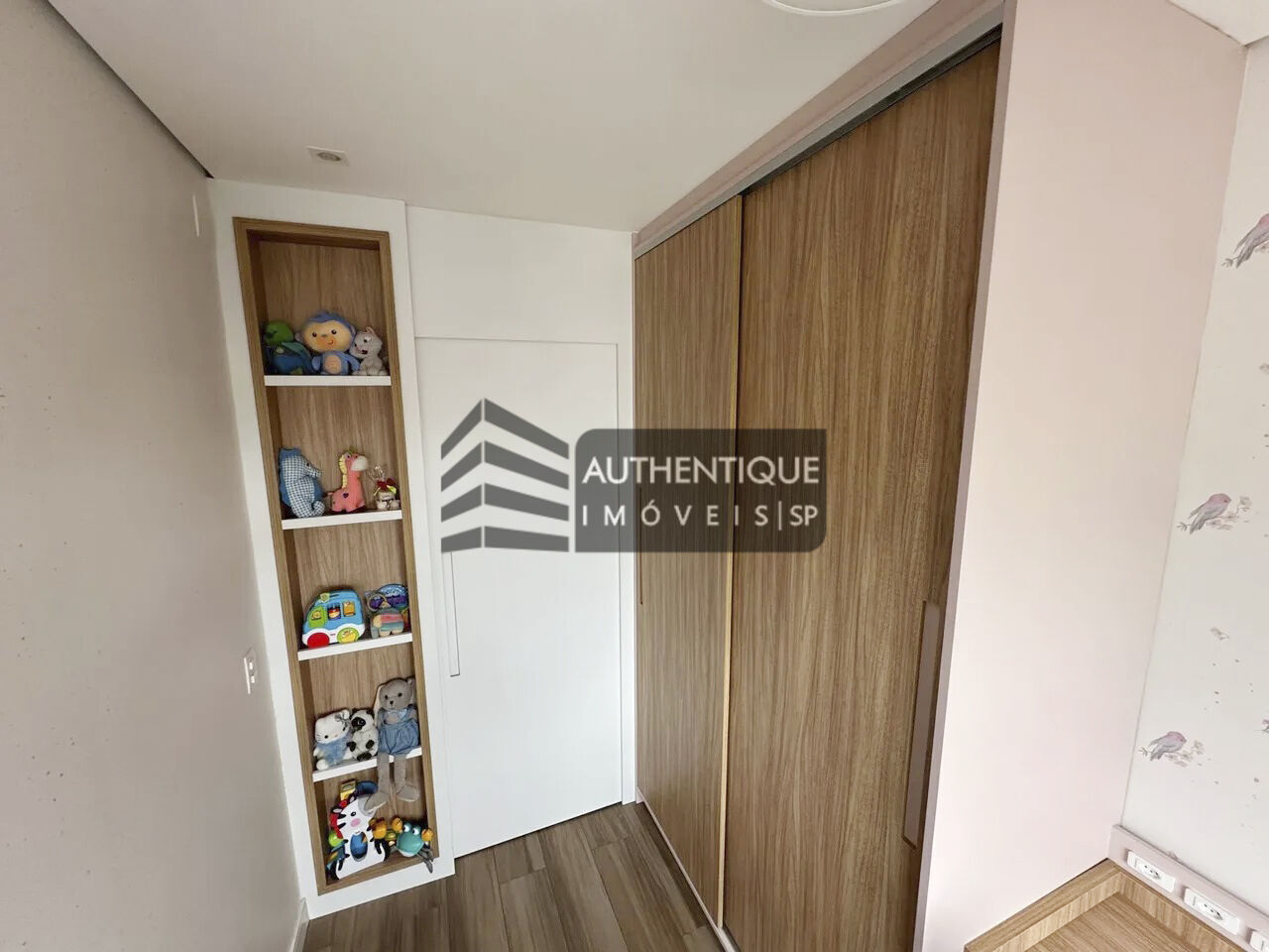 Apartamento à venda com 3 quartos, 95m² - Foto 12