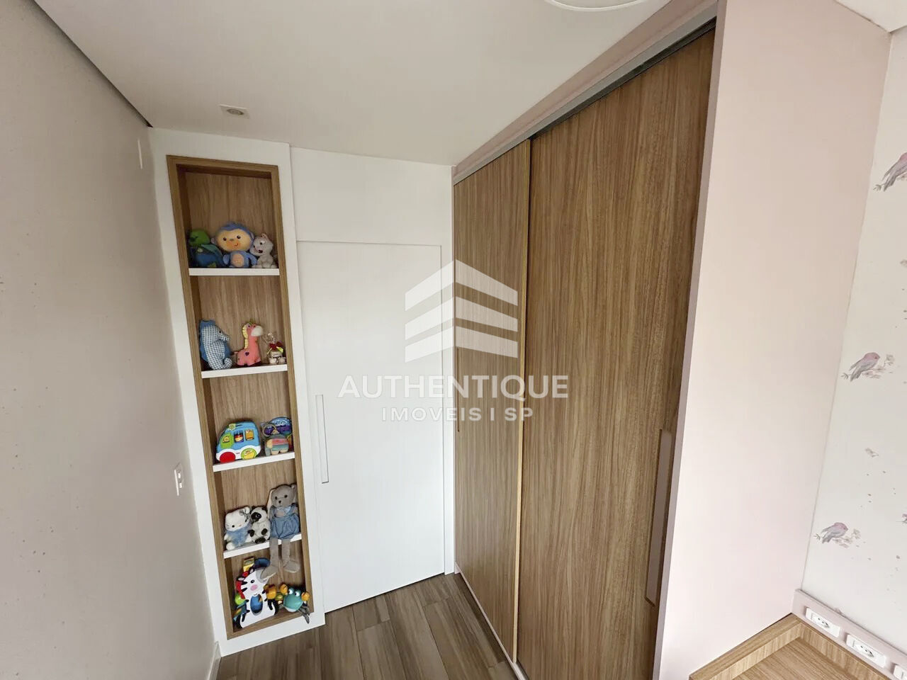 Apartamento, 3 quartos, 95 m² - Foto 12