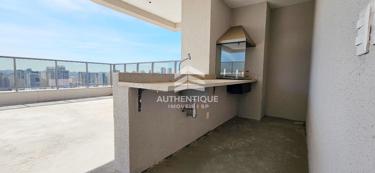 Cobertura, 4 quartos, 328 m² - Foto 3
