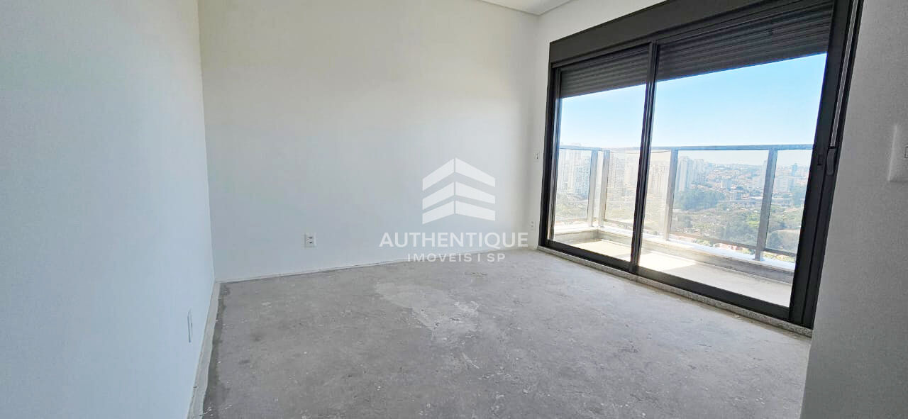 Cobertura, 4 quartos, 328 m² - Foto 17