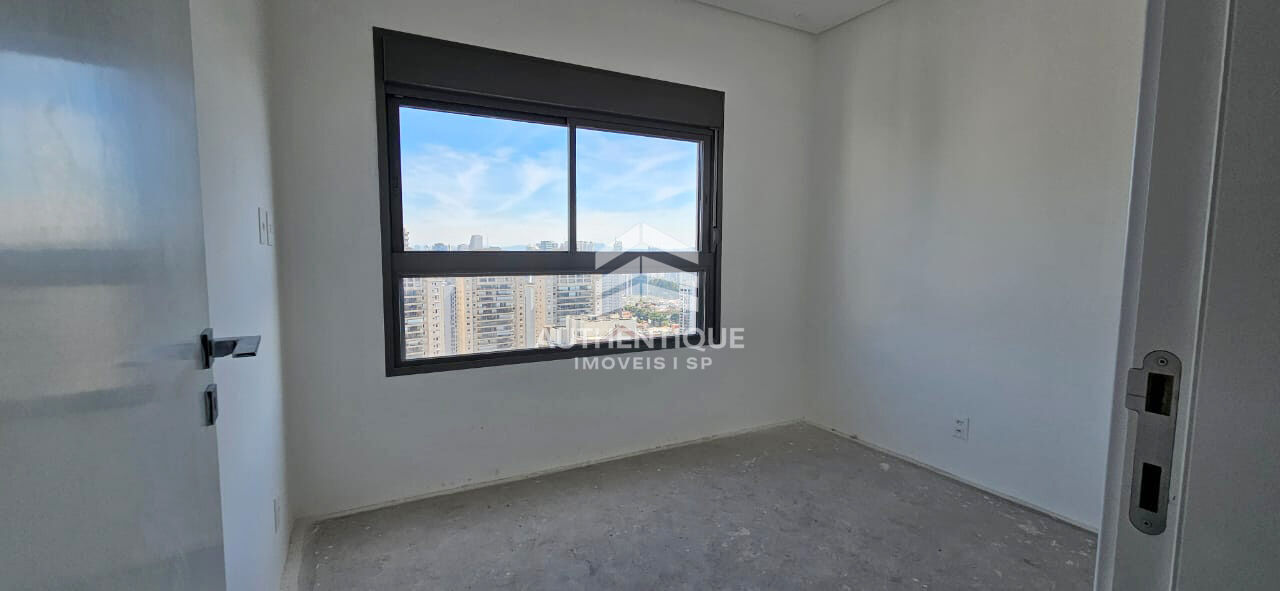 Cobertura, 4 quartos, 328 m² - Foto 21