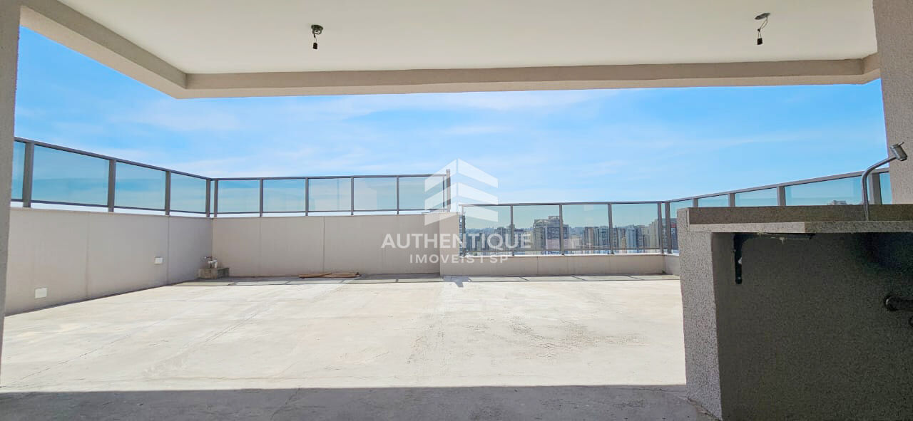 Cobertura, 4 quartos, 328 m² - Foto 4