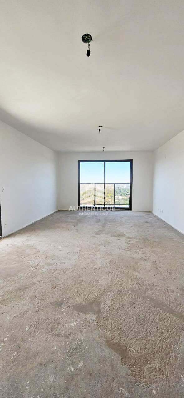 Cobertura, 4 quartos, 328 m² - Foto 11