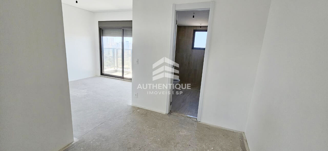 Cobertura, 4 quartos, 328 m² - Foto 15