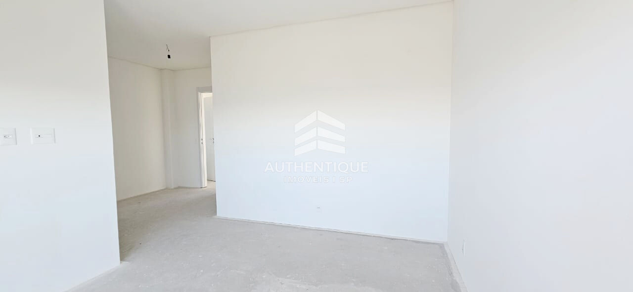 Cobertura, 4 quartos, 328 m² - Foto 19
