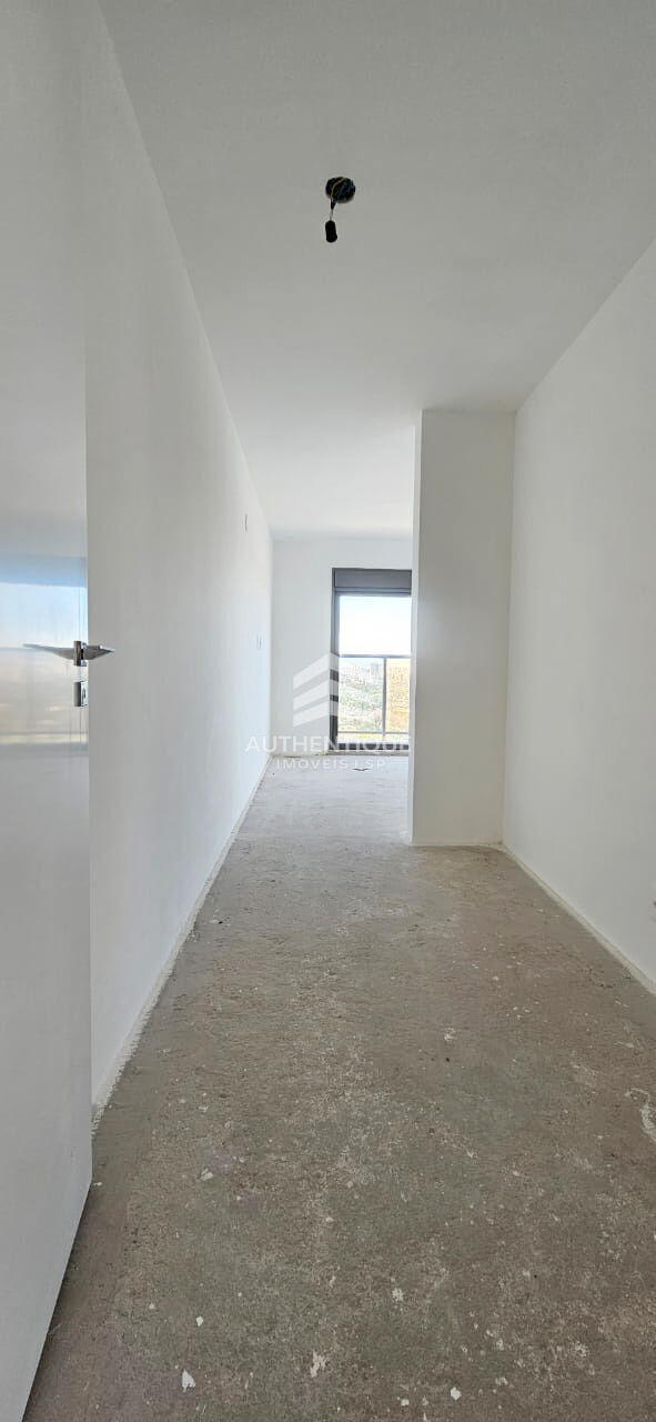 Cobertura, 4 quartos, 328 m² - Foto 23