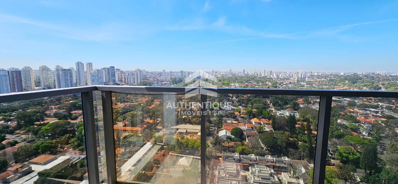 Cobertura, 4 quartos, 328 m² - Foto 18