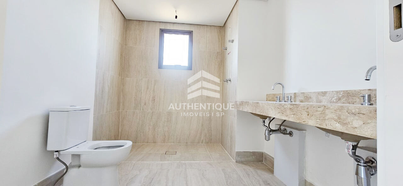 Cobertura, 4 quartos, 328 m² - Foto 16
