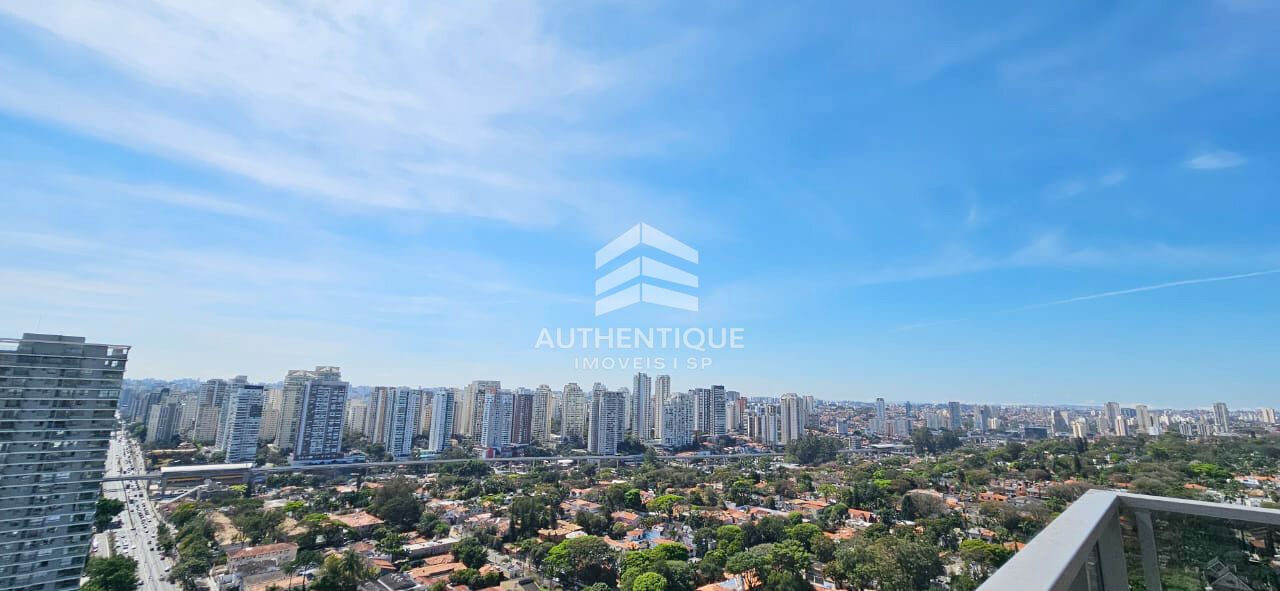 Cobertura, 4 quartos, 328 m² - Foto 26