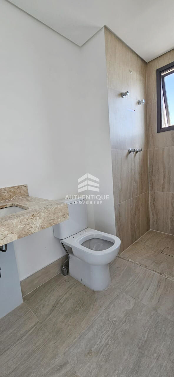 Cobertura, 4 quartos, 328 m² - Foto 20