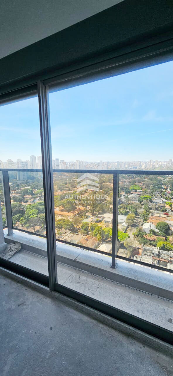 Cobertura, 4 quartos, 328 m² - Foto 25