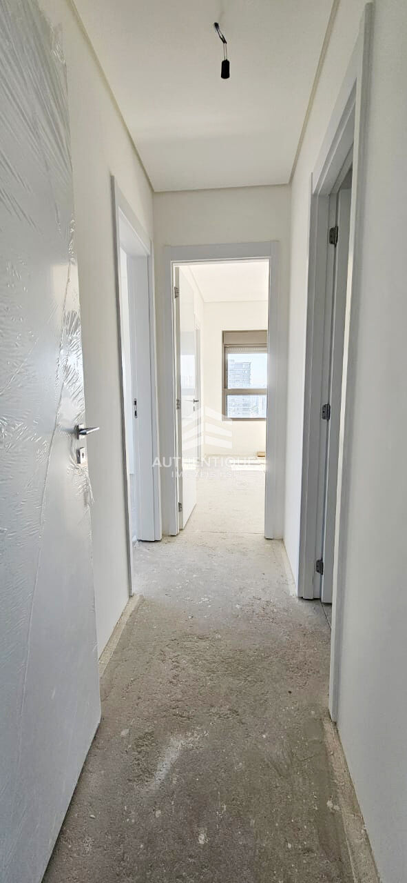 Cobertura, 4 quartos, 328 m² - Foto 13
