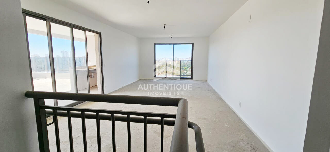 Cobertura, 4 quartos, 328 m² - Foto 24
