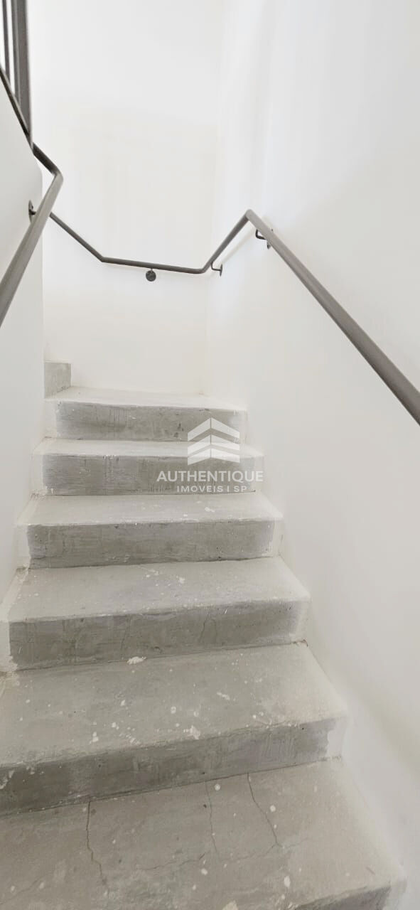 Cobertura, 4 quartos, 328 m² - Foto 12