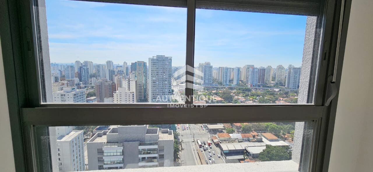 Cobertura, 4 quartos, 328 m² - Foto 22