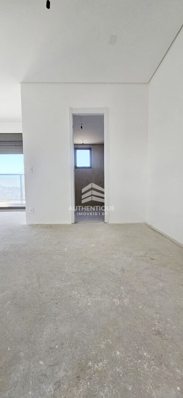 Cobertura, 4 quartos, 328 m² - Foto 14