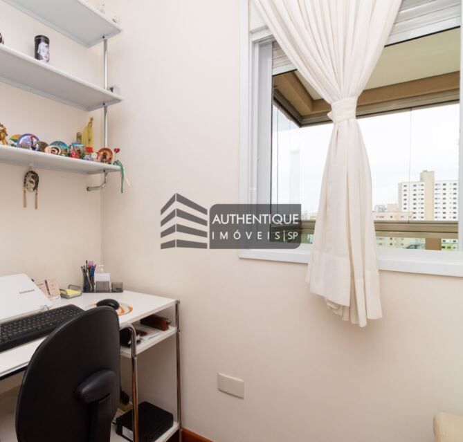 Apartamento à venda com 4 quartos, 103m² - Foto 19