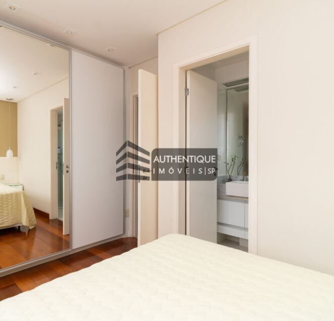 Apartamento à venda com 4 quartos, 103m² - Foto 11