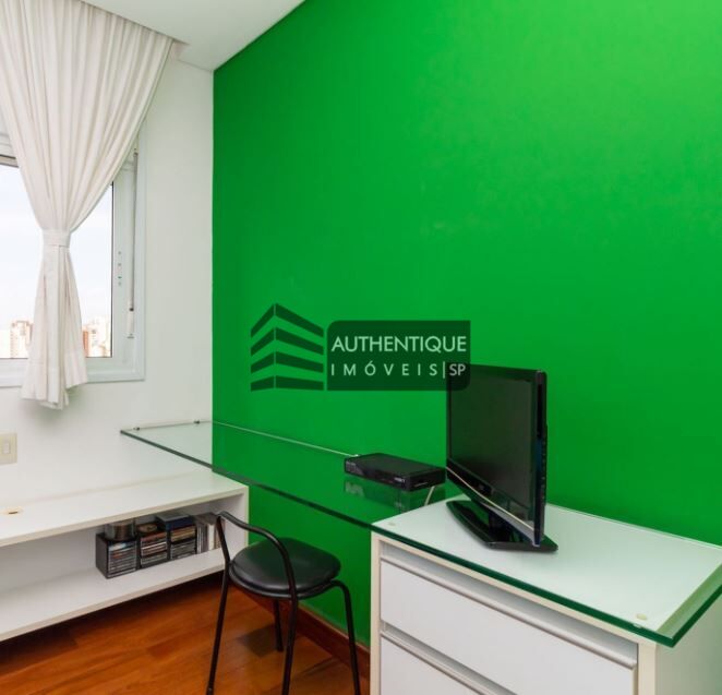 Apartamento à venda com 4 quartos, 103m² - Foto 17