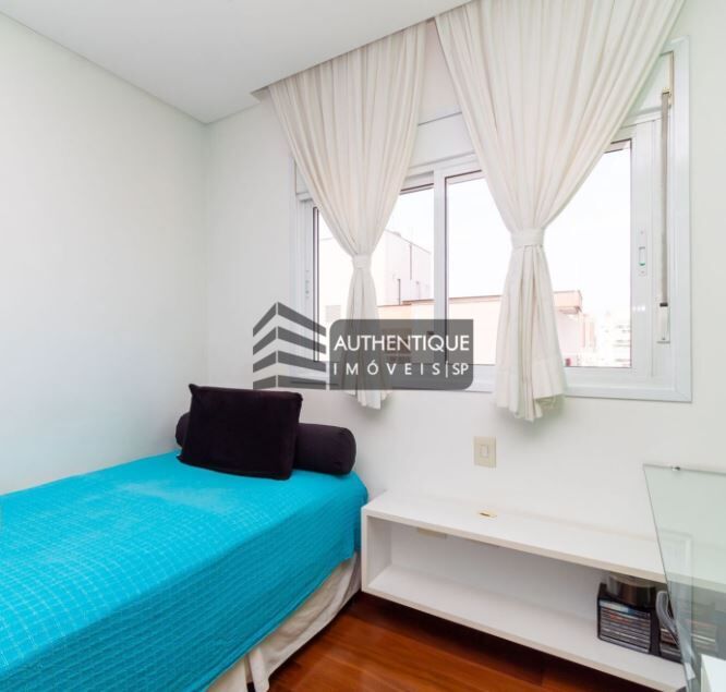 Apartamento à venda com 4 quartos, 103m² - Foto 16