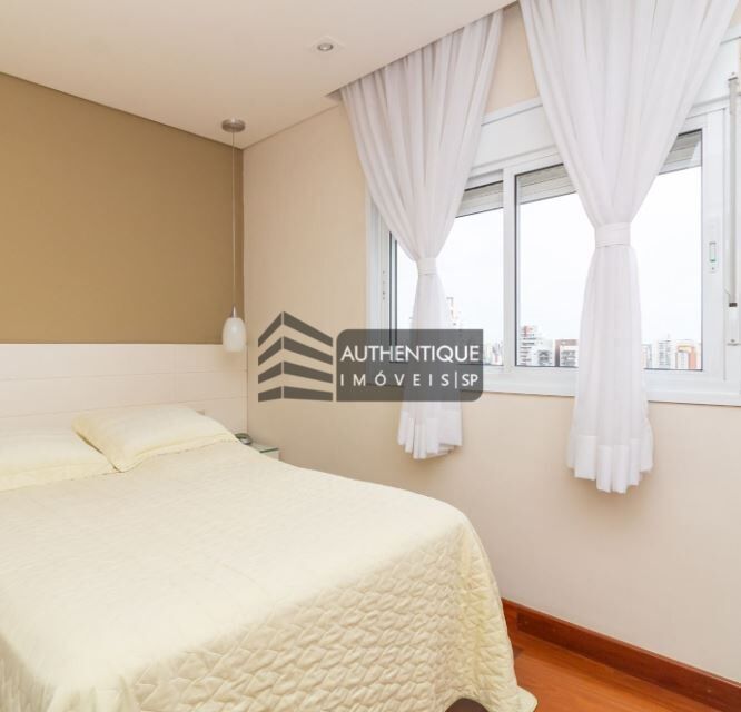 Apartamento à venda com 4 quartos, 103m² - Foto 10