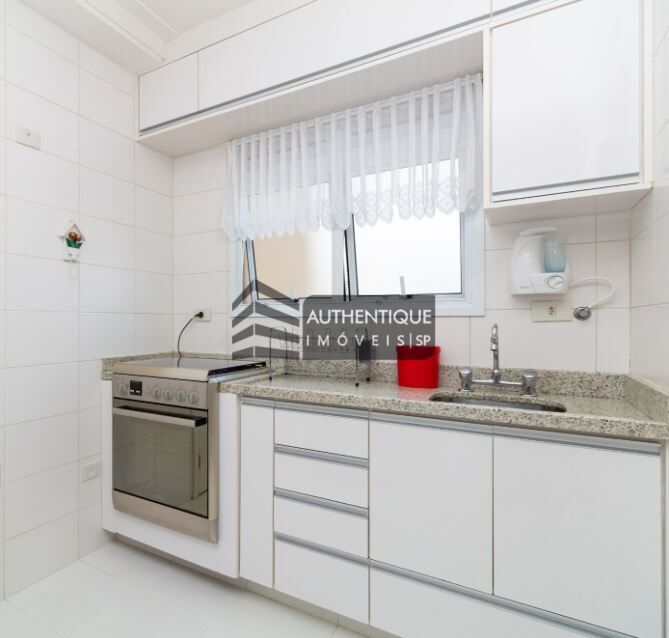 Apartamento à venda com 4 quartos, 103m² - Foto 8