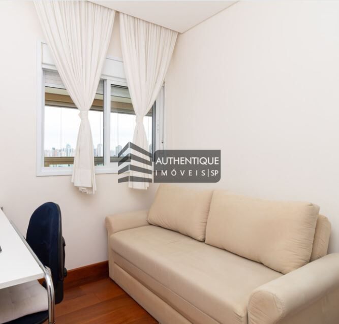 Apartamento à venda com 4 quartos, 103m² - Foto 18