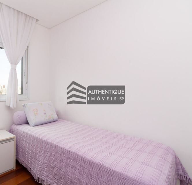 Apartamento à venda com 4 quartos, 103m² - Foto 12