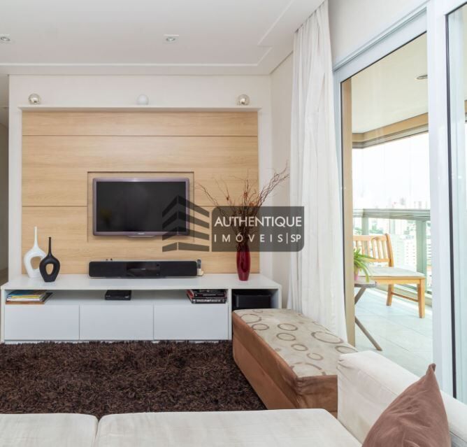 Apartamento à venda com 4 quartos, 103m² - Foto 5