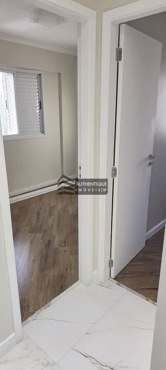 Apartamento à venda com 3 quartos, 83m² - Foto 15