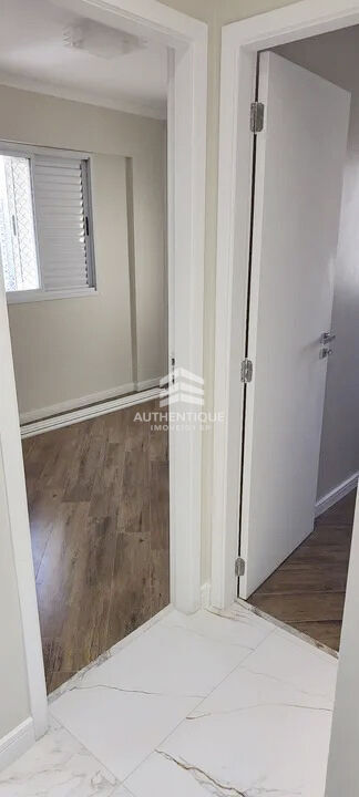Apartamento, 3 quartos, 83 m² - Foto 15